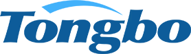 Cidade de Longgang Tongbo que empacota Co., Ltd.